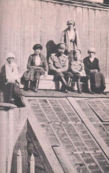 I grandi enigmi della vita di Stalin. 3 Voll.