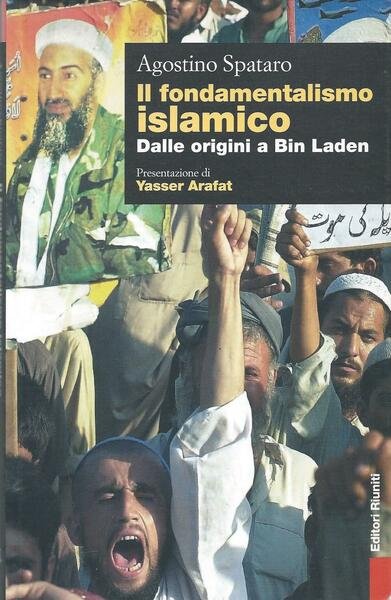 Il fondamentalismo islamico
