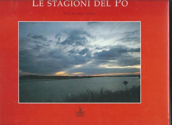 Le stagioni del Po | Immagine Gallery 2
