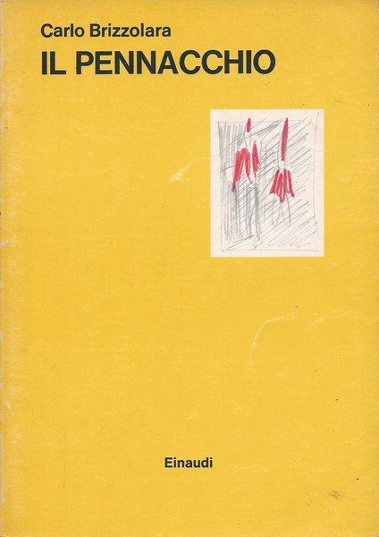 Il pennacchio