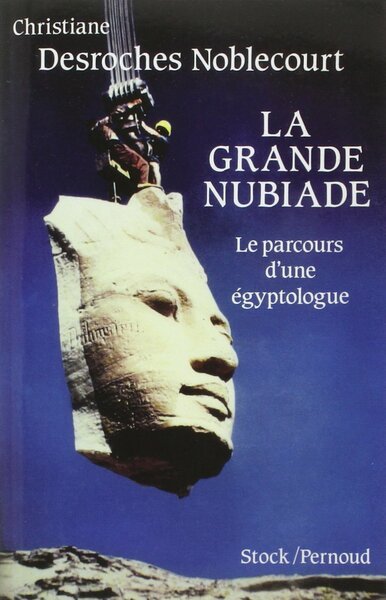 La Grande Nubiade