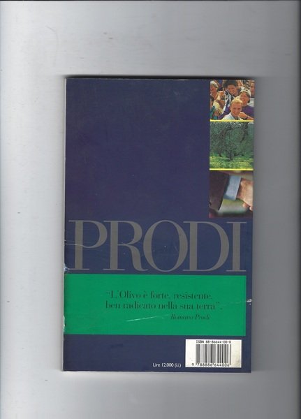 Prodi