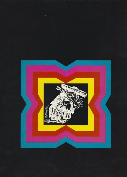 Don Basilio | Immagine Gallery 3