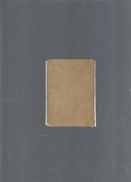 Limitazione di Cristo