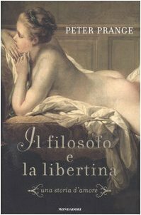 Il filosofo e la libertina | Immagine principale