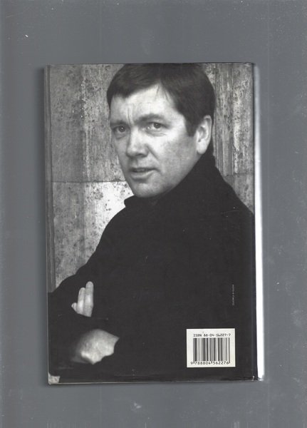 Il filosofo e la libertina | Immagine Gallery 3