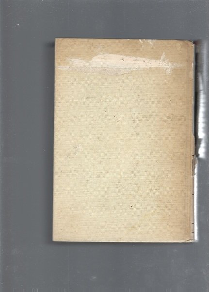 Lo zoo di Perry Mason | Immagine Gallery 3