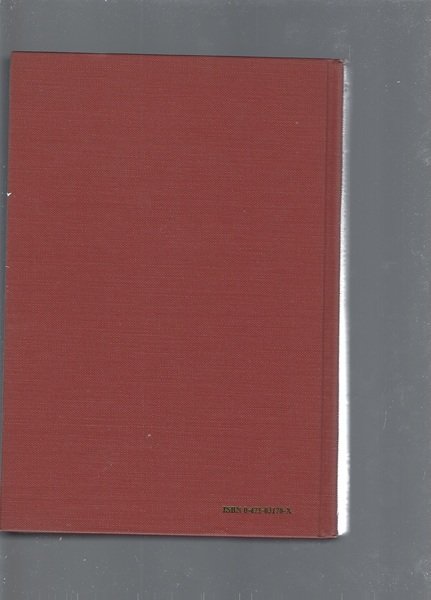 Pulp and Paper: Chemistry and Chemical Technology: Chemistry and Chemical … | Immagine Gallery 2