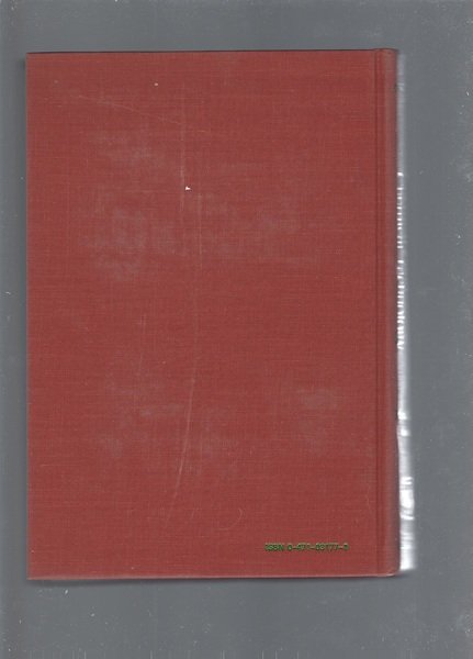 Pulp and Paper: Chemistry and Chemical Technology: Chemistry and Chemical … | Immagine Gallery 6