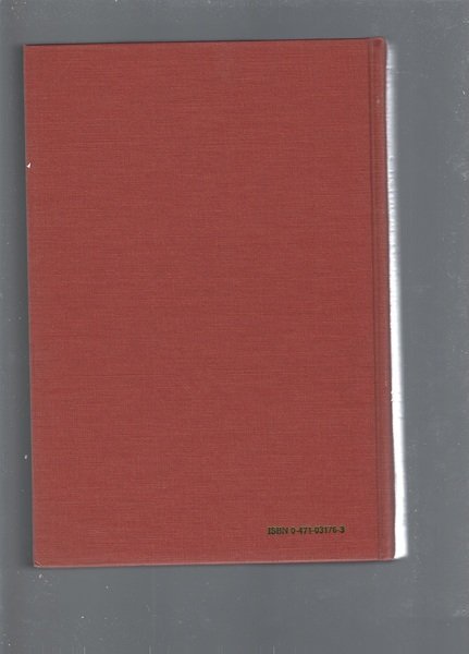 Pulp and Paper: Chemistry and Chemical Technology: Chemistry and Chemical … | Immagine Gallery 10