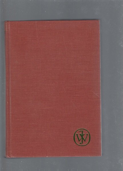 Pulp and Paper: Chemistry and Chemical Technology: Chemistry and Chemical … | Immagine Gallery 12