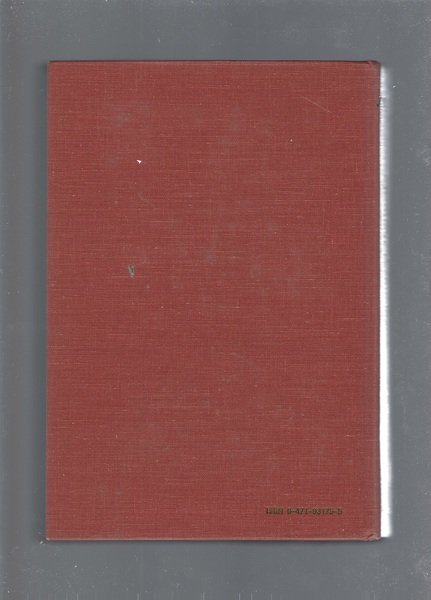 Pulp and Paper: Chemistry and Chemical Technology: Chemistry and Chemical … | Immagine Gallery 14