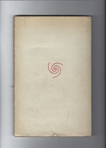 L'esoterisme chretien