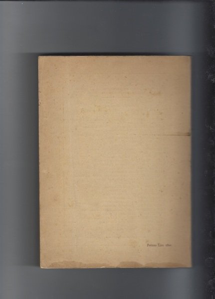 In Asia si pensa diversamente | Immagine Gallery 2