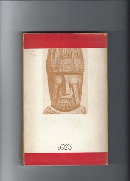 L'Atlantide e il regno dei giganti | Immagine principale