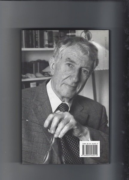 Inchiesta su Gesù. Chi era l\'uomo che ha cambiato il … | Immagine Gallery 2