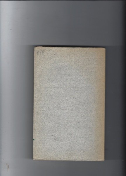 Votre fils | Immagine Gallery 2