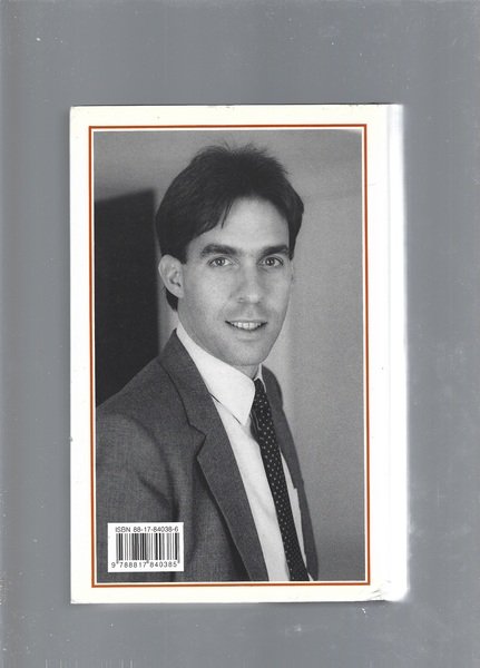 La lunga linea grigia | Immagine Gallery 2