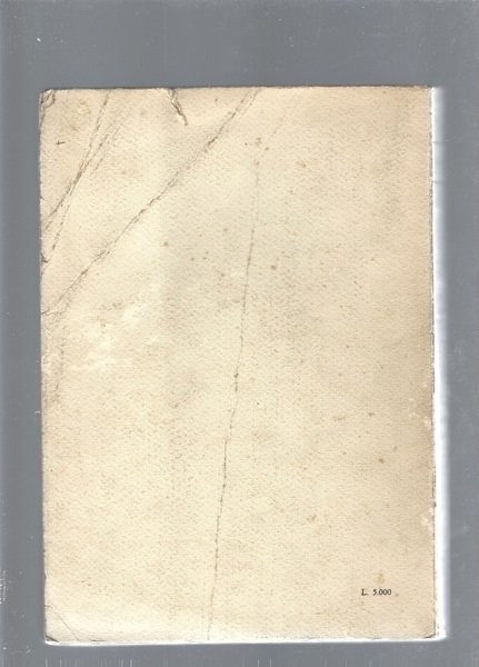 Il linguaggio segreto di Dante e dei " fedeli d'amore" | Immagine Gallery 2