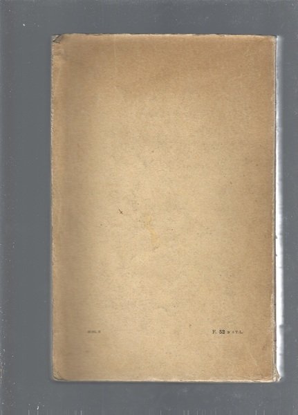 Visages de Faust