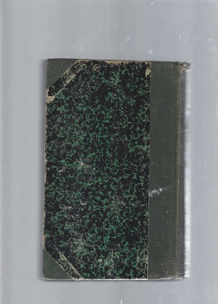 Storia dell'arte italiana