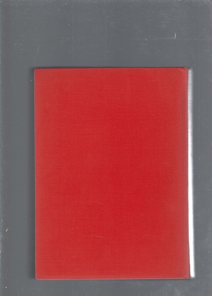 Storia delle teoriche del film