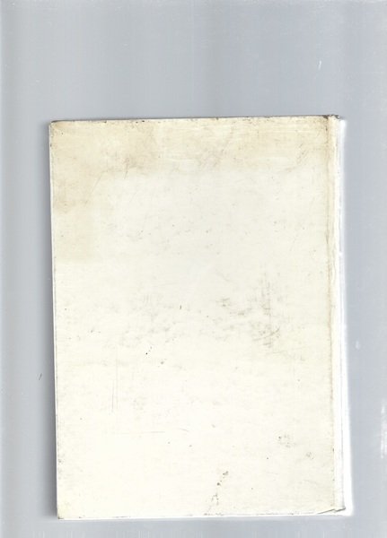 15 Storie del West | Immagine Gallery 2