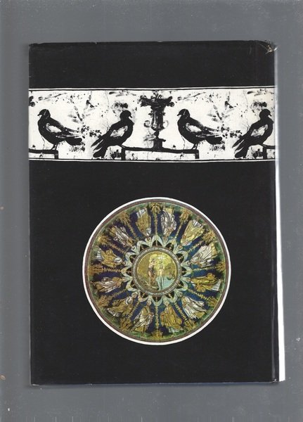 Belvedere, L'arte cristiana