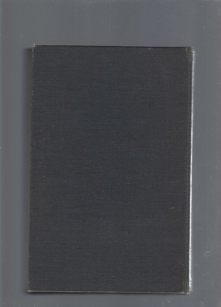 Compendio di psicologia