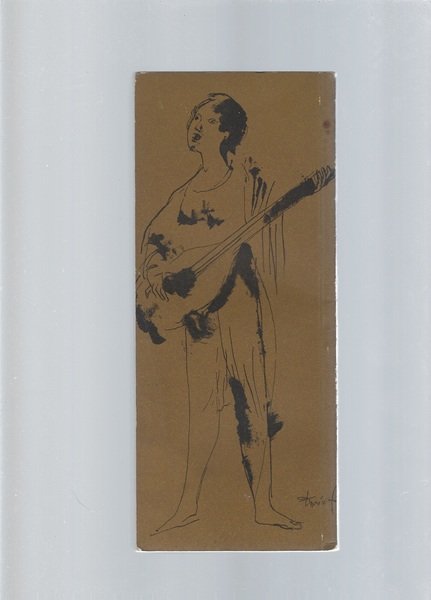 Ci ragiono e canto | Immagine Gallery 2