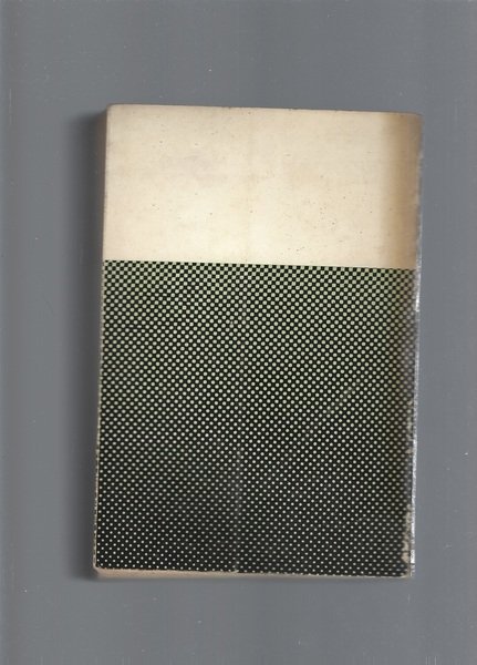 La Liguria e la poesia italiana del novecento | Immagine Gallery 2