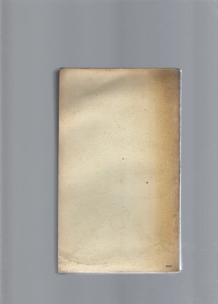 Oceano | Immagine Gallery 2