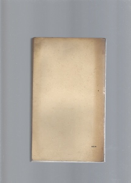 Preludio alla notte | Immagine Gallery 2