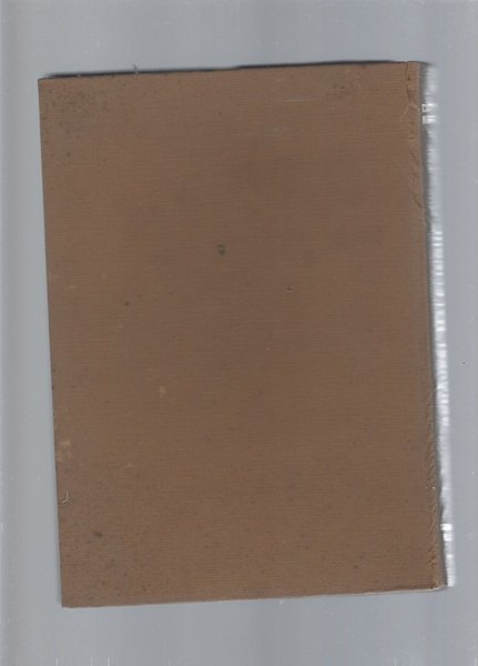 Genovesi malelingue | Immagine Gallery 2