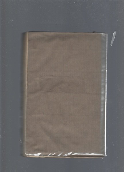 Puerili e abbozzi vari