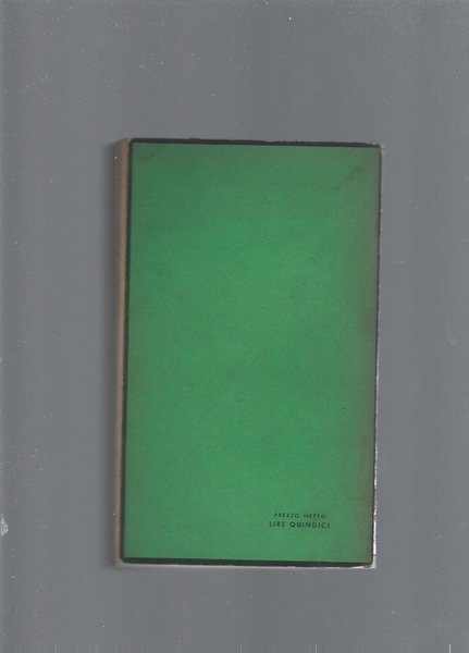 La buona terra | Immagine Gallery 2