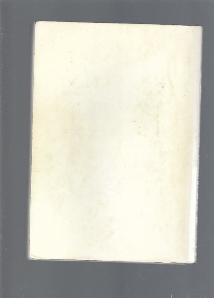 Teoria del deflusso veicolare e suo impiego nella progettazione e … | Immagine Gallery 2