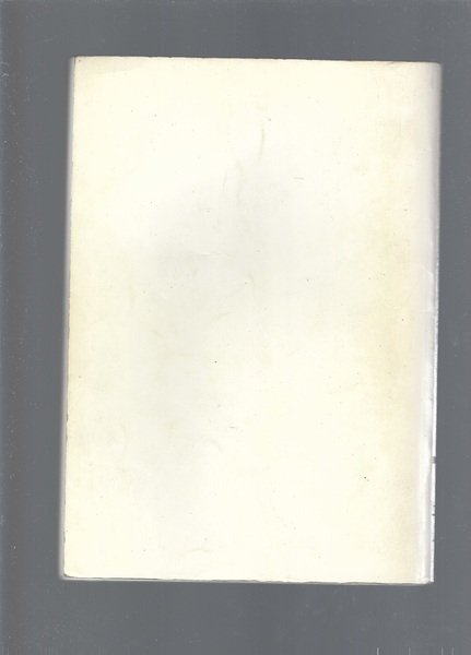 Teoria del deflusso veicolare e suo impiego nella progettazione e … | Immagine Gallery 4