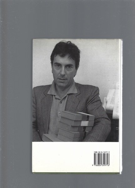 Bagdad | Immagine principale