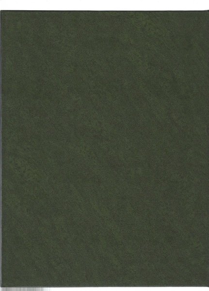 Collezione soldatini di piombo | Immagine Gallery 8