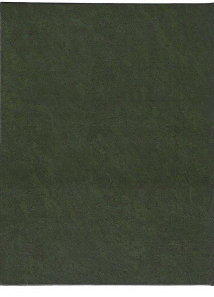 Collezione soldatini di piombo | Immagine Gallery 13