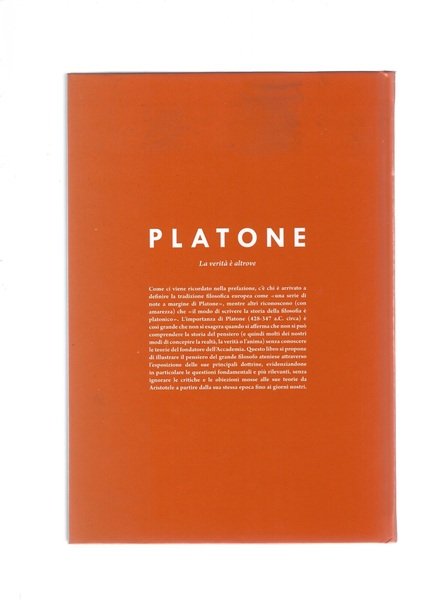Platone