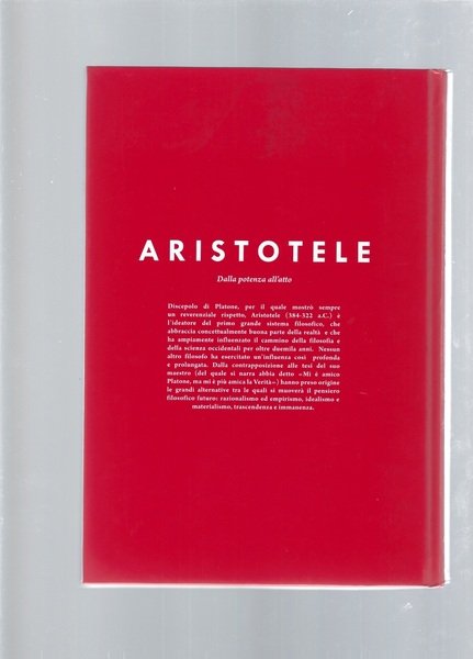 Aristotele | Immagine Gallery 2