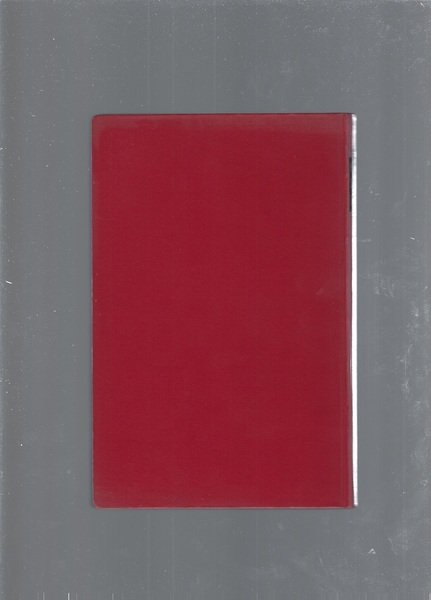 Le bucoliche | Immagine Gallery 2