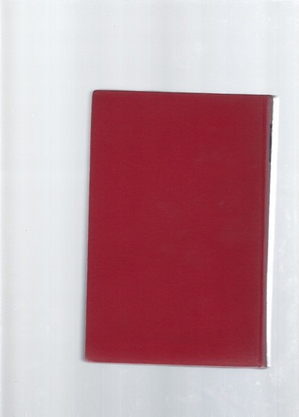 L'Eneide, 2 volumi