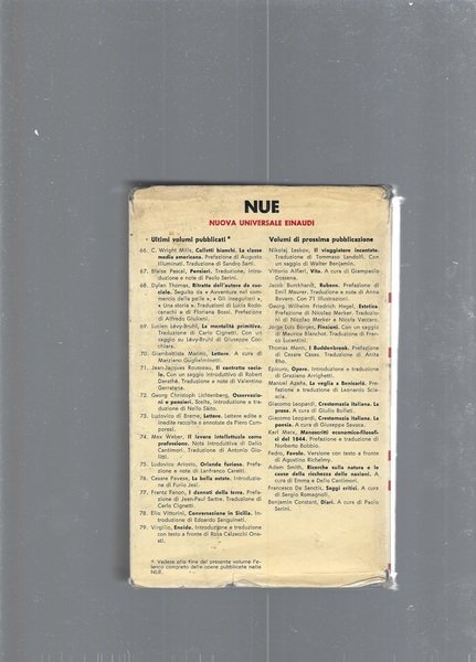 Eneide | Immagine Gallery 2