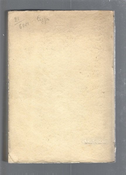 Le origini della metallurgia