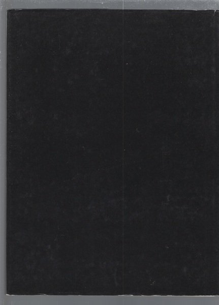 Comunicazioni stradali attraverso i tempi. Capua - Napoli | Immagine Gallery 2