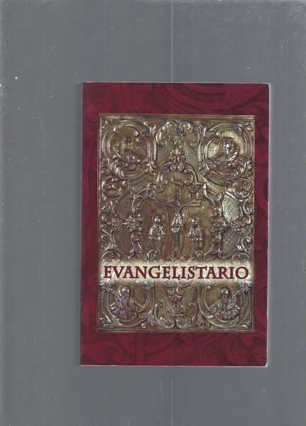 Evangelistario