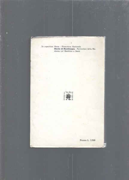 Maria, itinerario della speranza